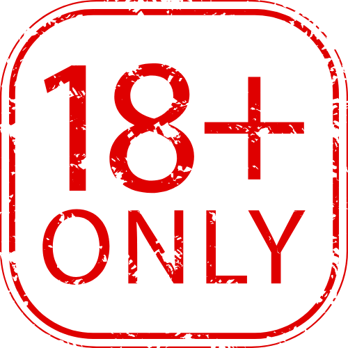 Free Cybersex Webcam Tag – Watch the Sexiest Live Shows Now!